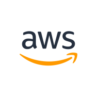 AWS certification practice exams