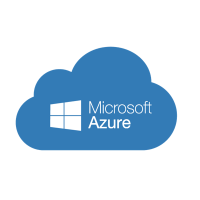 Microsoft Azure certification practice exams