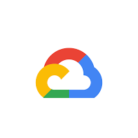Google Cloud Platform (GCP) certification practice exams