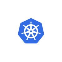 Kubernetes (CKA/CKAD/CKS) certification practice exams