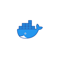Docker certification practice exams