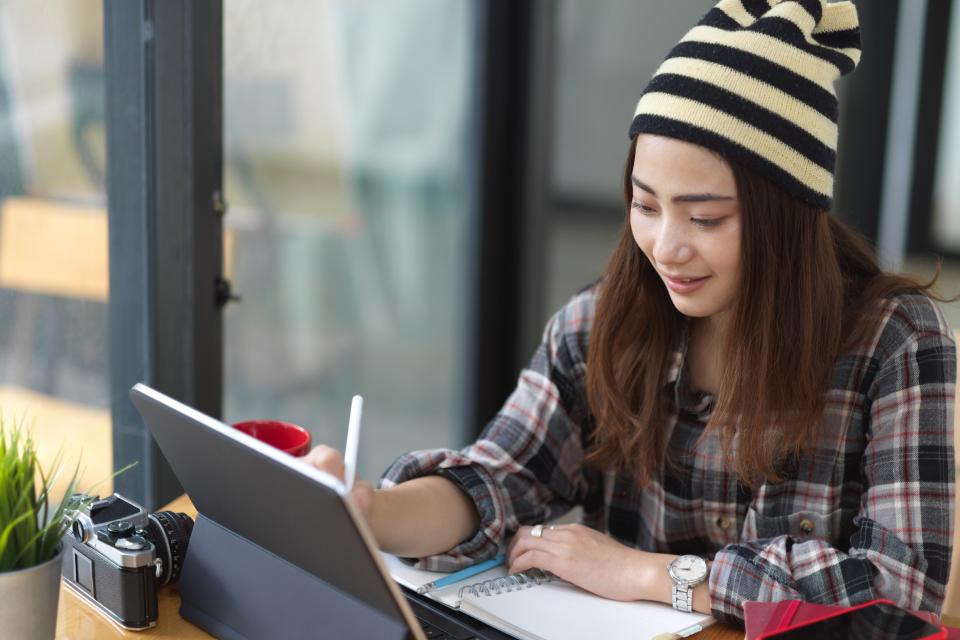 Why Educational Institutions Are Shifting to AI-Powered Assessments