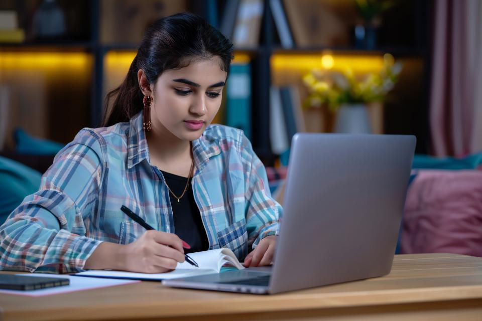 How to Improve Exam Integrity with Smart Monitoring Tools