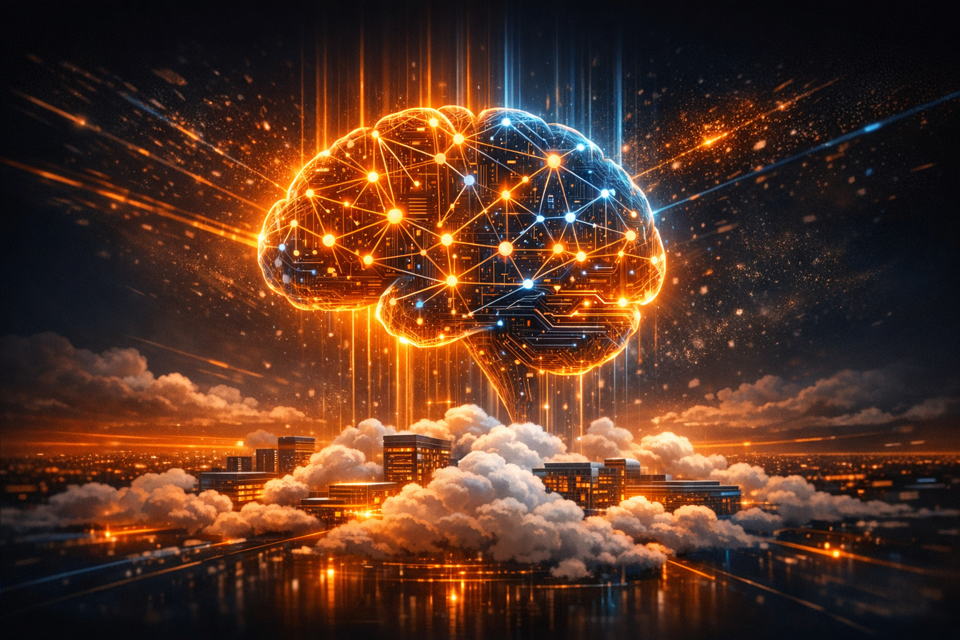 AWS Certified Generative AI Developer: The Hottest New Certification of 2026 (And How to Pass It)